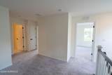 301 Holland Drive - Photo 25