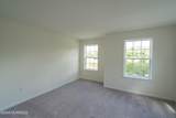 301 Holland Drive - Photo 26