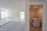301 Holland Drive - Photo 27