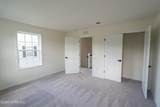 301 Holland Drive - Photo 28