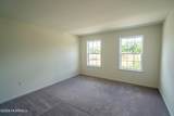 301 Holland Drive - Photo 29