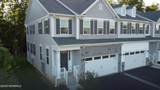 301 Holland Drive - Photo 3