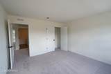301 Holland Drive - Photo 30