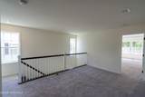 301 Holland Drive - Photo 31