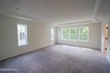 301 Holland Drive - Photo 32