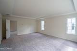 301 Holland Drive - Photo 33