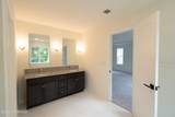 301 Holland Drive - Photo 34