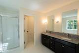 301 Holland Drive - Photo 35