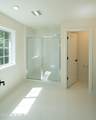 301 Holland Drive - Photo 36
