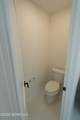 301 Holland Drive - Photo 37