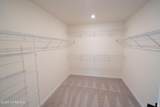 301 Holland Drive - Photo 38