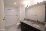 301 Holland Drive - Photo 39
