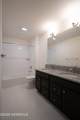 301 Holland Drive - Photo 40