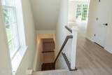 301 Holland Drive - Photo 41