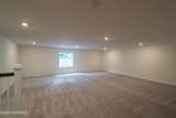 301 Holland Drive - Photo 42