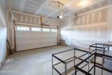 301 Holland Drive - Photo 43