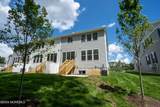 301 Holland Drive - Photo 44