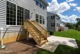 301 Holland Drive - Photo 46