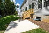 301 Holland Drive - Photo 47