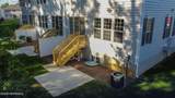 301 Holland Drive - Photo 48