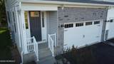 301 Holland Drive - Photo 5