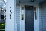 301 Holland Drive - Photo 6