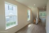 301 Holland Drive - Photo 8
