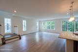 301 Holland Drive - Photo 9