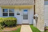 180 Greenwood Loop Road - Photo 1