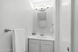 180 Greenwood Loop Road - Photo 10
