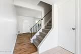 180 Greenwood Loop Road - Photo 12
