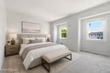 180 Greenwood Loop Road - Photo 13