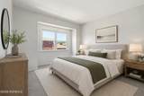 180 Greenwood Loop Road - Photo 14