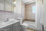 180 Greenwood Loop Road - Photo 15