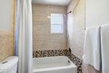 180 Greenwood Loop Road - Photo 16