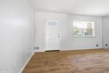 180 Greenwood Loop Road - Photo 17