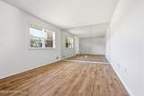 180 Greenwood Loop Road - Photo 18