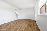 180 Greenwood Loop Road - Photo 19