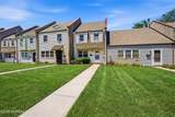 180 Greenwood Loop Road - Photo 2