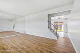 180 Greenwood Loop Road - Photo 20
