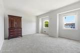 180 Greenwood Loop Road - Photo 21