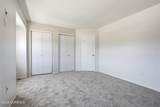 180 Greenwood Loop Road - Photo 22
