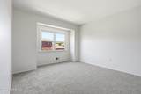 180 Greenwood Loop Road - Photo 23