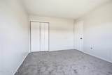 180 Greenwood Loop Road - Photo 24
