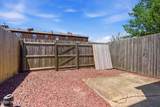 180 Greenwood Loop Road - Photo 25
