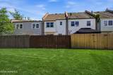 180 Greenwood Loop Road - Photo 26