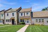 180 Greenwood Loop Road - Photo 27