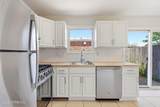 180 Greenwood Loop Road - Photo 6