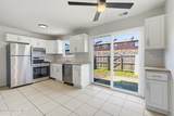 180 Greenwood Loop Road - Photo 7