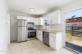 180 Greenwood Loop Road - Photo 8